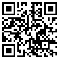 QR Code for XeLppCf3J2ro8YKNLSEXZBR6jd9Qd5CTzi