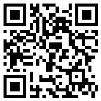 QR Code for XeLqEY23dgSJK3owsU8VWPSWPdLpoxG4Hu