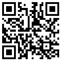 QR Code for XeLqTKFQc2YVGVDAAaTcQ87RhcFfcekQXS