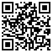 QR Code for XeLrPApKmFuJmhmRygMuGvYUsaco9Fjy5o