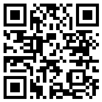 QR Code for XeLrumCdnkqtLhmb6pDoeHxGaGeuzy2tHz