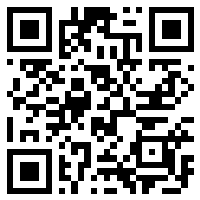 QR Code for XeLsVByV2jgr5nihY4LL9bDH8x5tjRLmxd