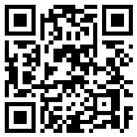 QR Code for XeLsivUEhFLZUYYygJEmuNf3JJnFsuZ8RU