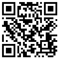 QR Code for XeLsrMow3eYS59EdNaoAYfCf8juapkQ4Tz