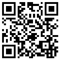 QR Code for XeLt9YKuwtkwrPM16xTzKNSDZMgRrDbMS2