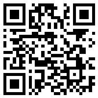 QR Code for XeLtABPCC5pmexe1ZZVZHo5ZQQ1fNy9q3a