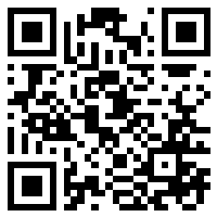 QR Code for XeLtCysm8WXJWGSbec6C8JUK6N9df93HmV