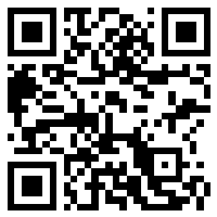 QR Code for XeLtFm3giVF1nKdWT78XooQriM3F65c9Be