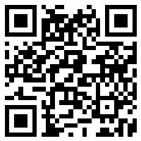 QR Code for XeLtSFQ1os2CDxosCM6dJ3exjsj6JgFiVz