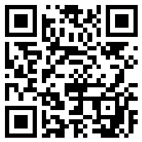 QR Code for XeLtiRkTgSBaKTLJ38pJ13P6fNo57dMwF3