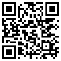 QR Code for XeLtp2MsjNSSm2dbaDU7k6m5huyC3kbw16