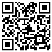 QR Code for XeLtzagGzaEp3Hit5DXvQLirLRkJAE6exK