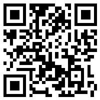 QR Code for XeLu2H8aebQw8sRmdyjNKRq6Pmdi2BkfWH