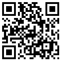 QR Code for XeLuBAFaYqreZDGez2TFrNpWigW8xtMudH