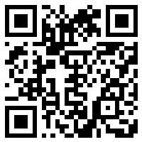 QR Code for XeLuSqdpBaU4cDbTfhquHFgBTfbpe11ain