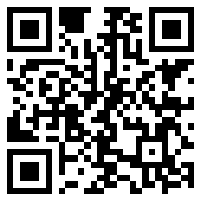 QR Code for XeLunDXadtd5kPiewNPMYHfBFNKTskedbG