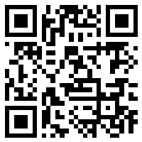 QR Code for XeLv25CeFvKPmUtMWMXKq3XmLX33Nnb3rV