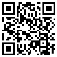 QR Code for XeLvRRadUAaCP3fxJsSqpZwxh71H9H5f2E
