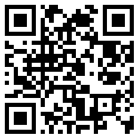 QR Code for XeLvddHz9eYJeToPhPzrGhEMWXUXkSRiJu