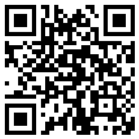 QR Code for XeLvmUNFSWhu5ra4rFSFdeDmMp6rm4rszh