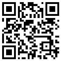 QR Code for XeLwDPV8jAa9XNerQPdKExVFPXMWtEsfgZ
