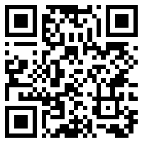 QR Code for XeLwctRbqoR2xM5MHmKciRCpoPtWbdBLc8