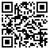 QR Code for XeLxhLytXD1nfCEG42ZzLQ8SMs2NPbMP9i
