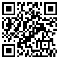 QR Code for XeLy9LhFpDFmc7ygoF356JMM7tDGPPfq4A