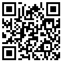 QR Code for XeLyFWvrQ3sdzuHbGjfW7sTXZhXV247Vi5