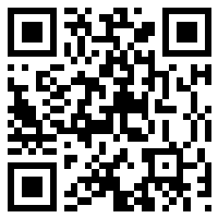 QR Code for XeLyYYp7mw296PdQ91K4NXiKLXxduF1iLd