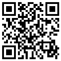 QR Code for XeLzWDk2edpbhjddbL6F2F9DA2WC3Psv8g