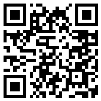 QR Code for XeM1KQqjbr8BC3EuFSMP3A5EvBYVVuhG5g