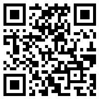 QR Code for XeM1dZWttYDb84uFWH49nAtYSYJuF4YAPd