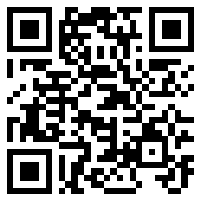 QR Code for XeM1dihe8nJBs6zUehsNPjijhJDB72mwms