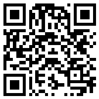 QR Code for XeM1qbK9DfaRk7hdB176WzRopaVmMCp9L1