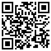 QR Code for XeM26GkVJ6Zn4dUA8uEMnqNVRigpWMfK4F