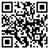 QR Code for XeM2Mzhbn2hGot9qD2tm7UwMEymiw6sNBc