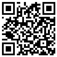 QR Code for XeM2VjssTHpH2jGSWktGkXcefD5waQfgoR