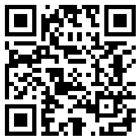 QR Code for XeM2WVvK7npCNSLRBdurvkhUYtVbWUKcf3