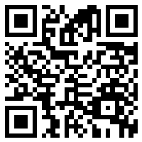 QR Code for XeM2brESiXWkk5867aueh4CAWbKABT6ike
