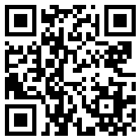QR Code for XeM3ANWfdsxMmfCexPHCSdT4qMuzt9ZMmR