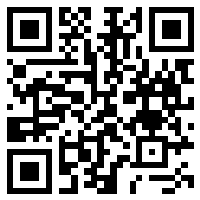 QR Code for XeM3CxT46jCKAQPXMW4Yjf4beasfUrLNSo