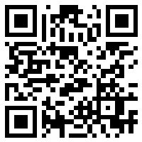 QR Code for XeM3EA5MBSsKpXcCCMRDCe4Xqgmb8s7krX