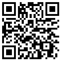 QR Code for XeM3LxgTiYMnaHSGuzFdmKcgnkCm2LGZRP