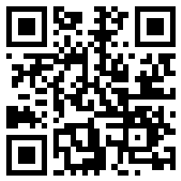 QR Code for XeM3Nhmznf5KfMAKbBKffXnEb9A4tbfxX1