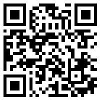 QR Code for XeM3TgCkAeBpLP72MEAam6thXVZnA7ZVrs