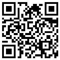 QR Code for XeM3ftjVwfi7hMMFycu6KhwHDoBasWfN77