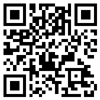QR Code for XeM3pDMUR5Xt5ptWPDLqYTU5Kir4mfWjYF