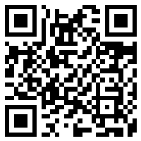 QR Code for XeM3uejDbF6KcCGgJ5657xL2DDDASYDkUC