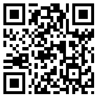 QR Code for XeM4Tdx8MwWXt4wYums1MK2GT9csEHPiAq